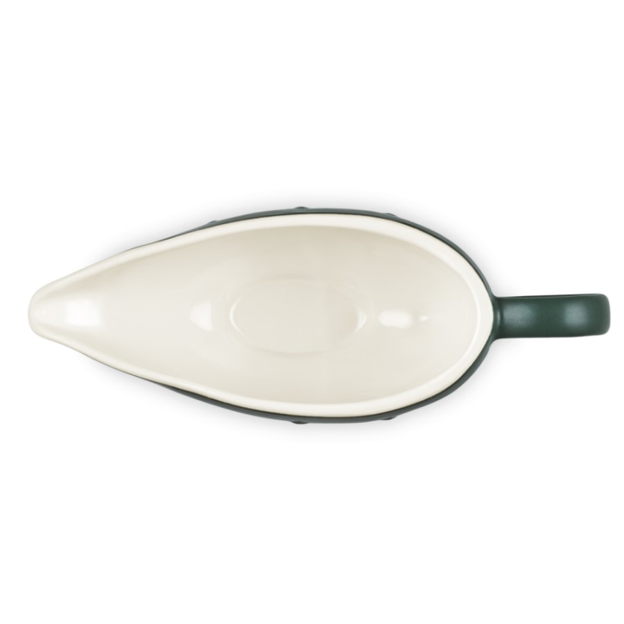 additioanl image for  Le Creuset L'Etoile G/Boat Foret 460 ml 